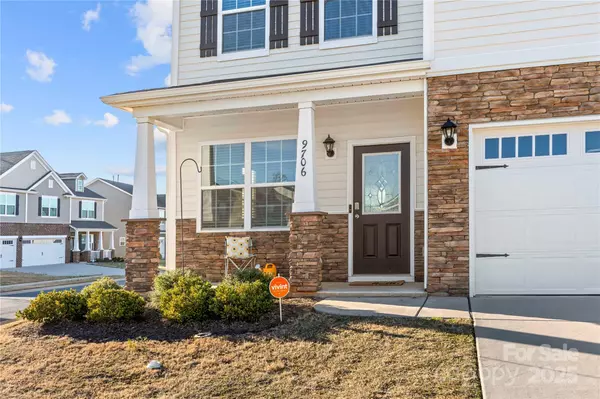 Gastonia, NC 28056,9706 Tea Garden DR