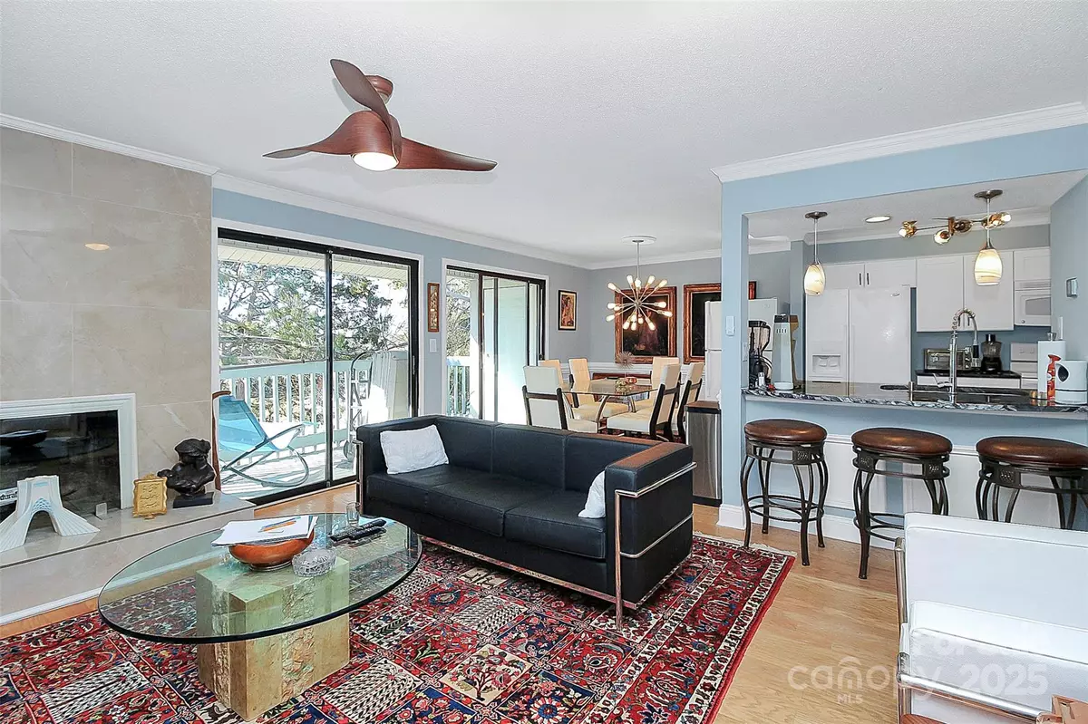 Charlotte, NC 28226,10963 Harrowfield RD