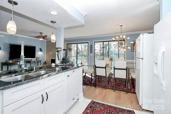 Charlotte, NC 28226,10963 Harrowfield RD