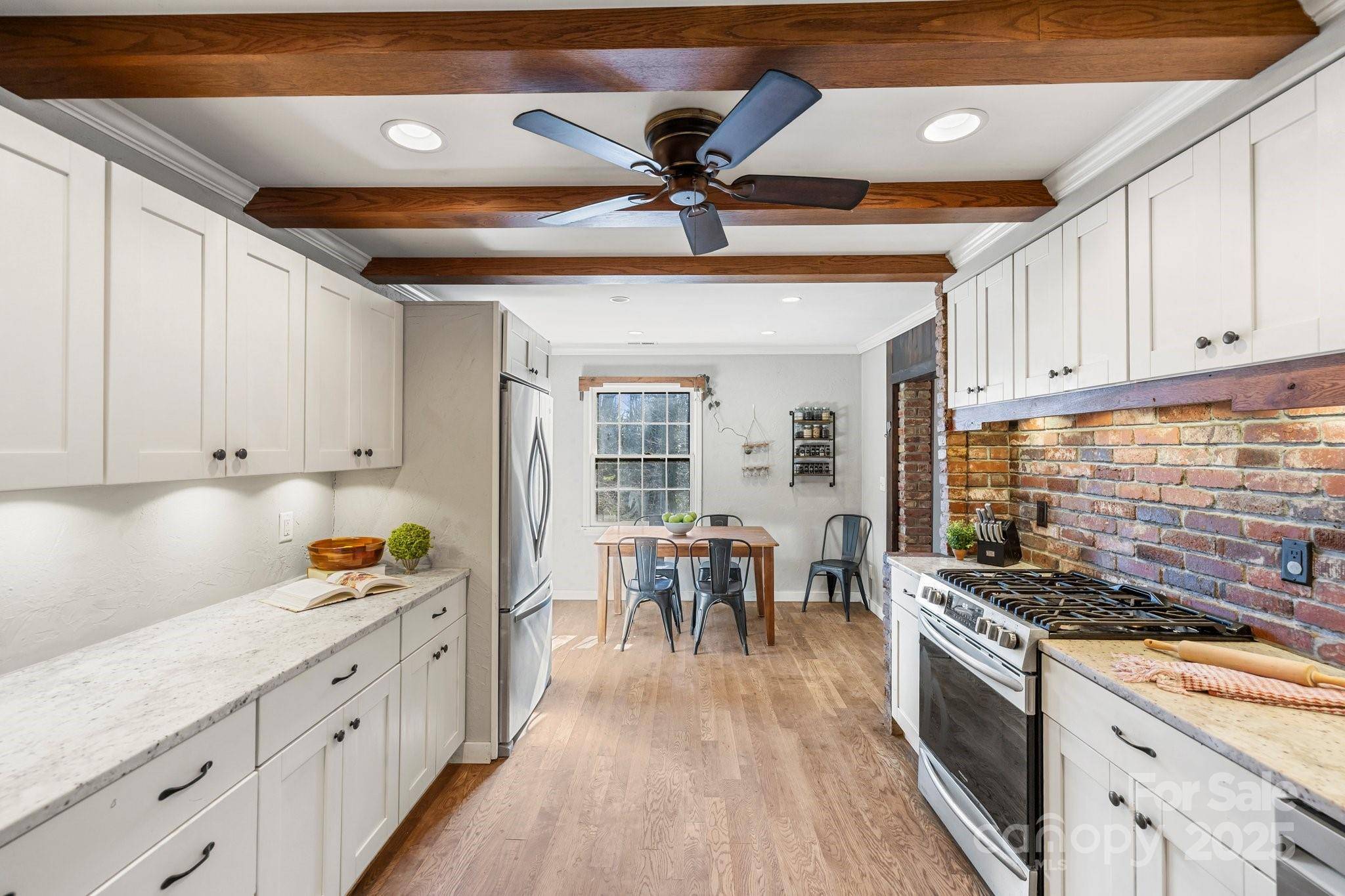 Laurel Park, NC 28739,203 Davis Mountain RD