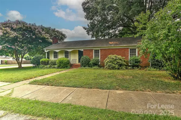 Charlotte, NC 28210,420 Seneca PL