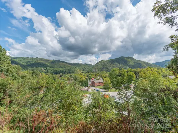 Hot Springs, NC 28743,169 N Serpentine AVE