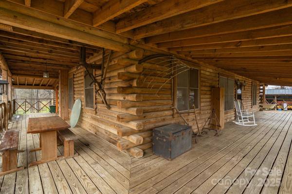 Lexington, NC 27295,723 Hill Everhart RD