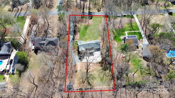 Matthews, NC 28105,3500 Oxbow CT