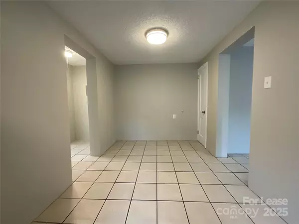 Concord, NC 28025,259 Jefferson CT #1