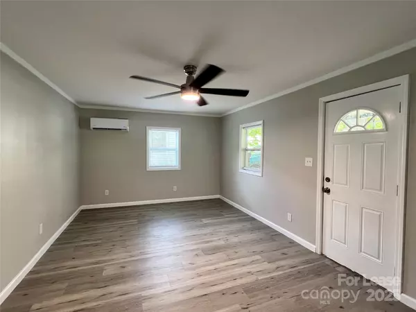 Troutman, NC 28166,303 Talley ST