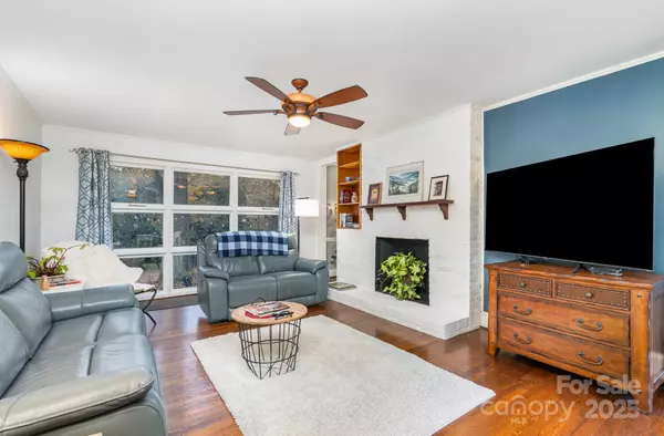 Charlotte, NC 28212,1041 Cutler PL