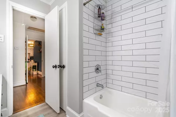 Charlotte, NC 28212,1041 Cutler PL