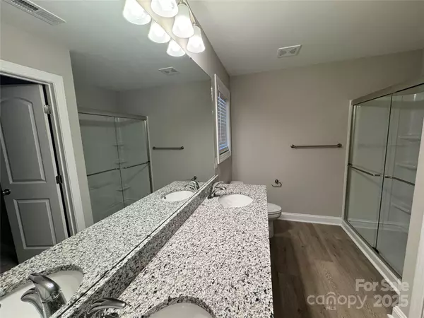 Kannapolis, NC 28083,1309 Meadow AVE