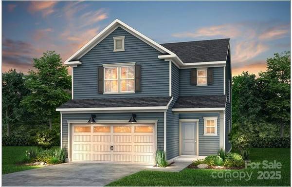 13014 Garren View LN #306,  Charlotte,  NC 28278