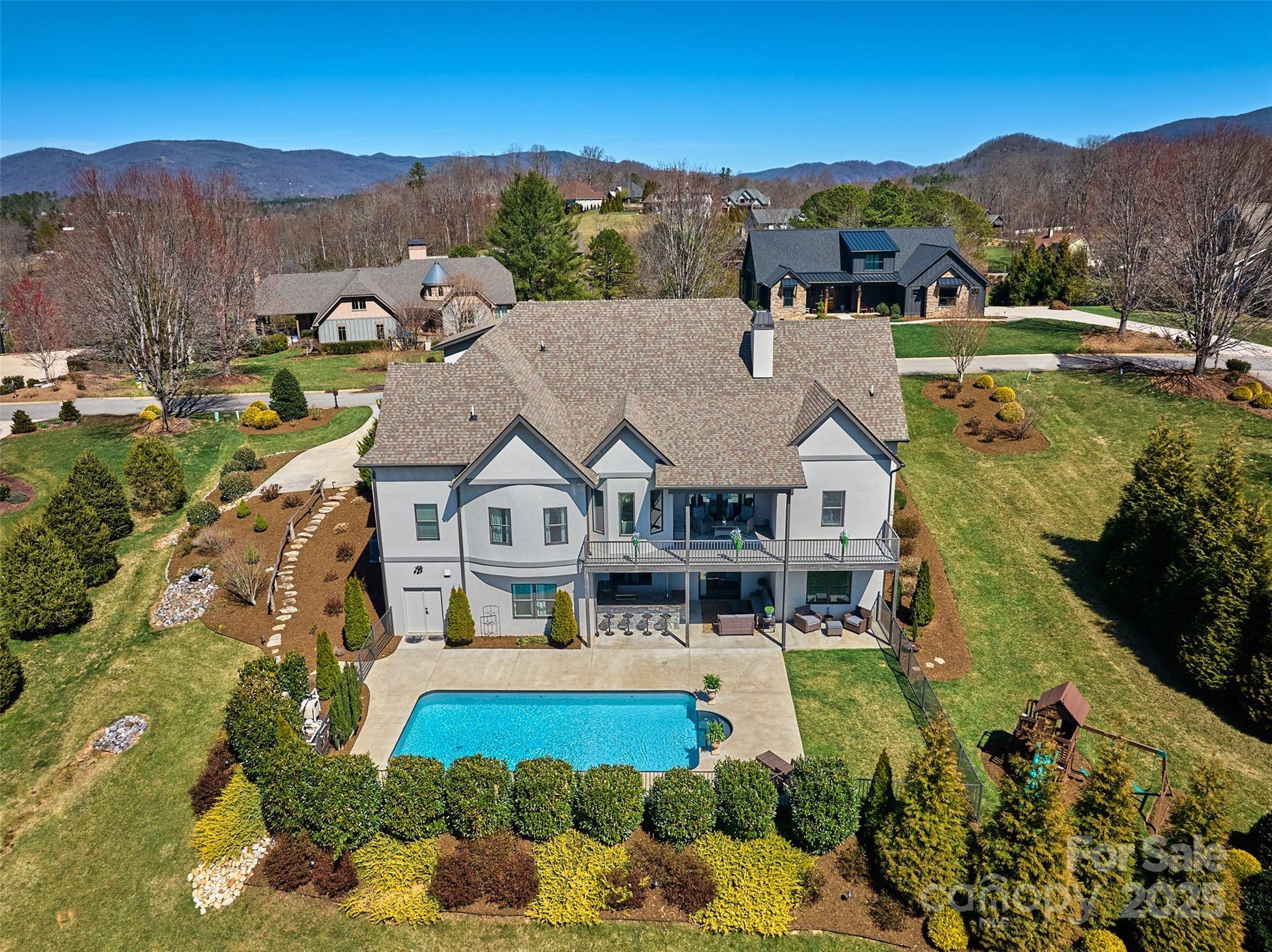 Fletcher, NC 28732,64 Water Hill WAY