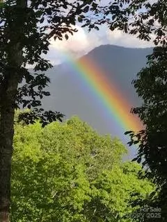 Maggie Valley, NC 28751,243 Old Still RD