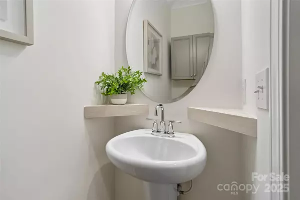 Charlotte, NC 28278,14235 Canemeadow DR