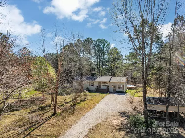 Blackstock, SC 29014,2058 Hopewell Church RD