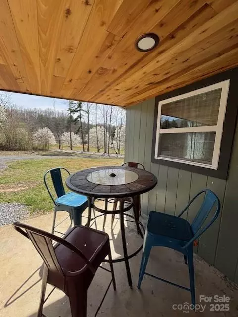 Whittier, NC 28789,43 Flaming Arrow DR