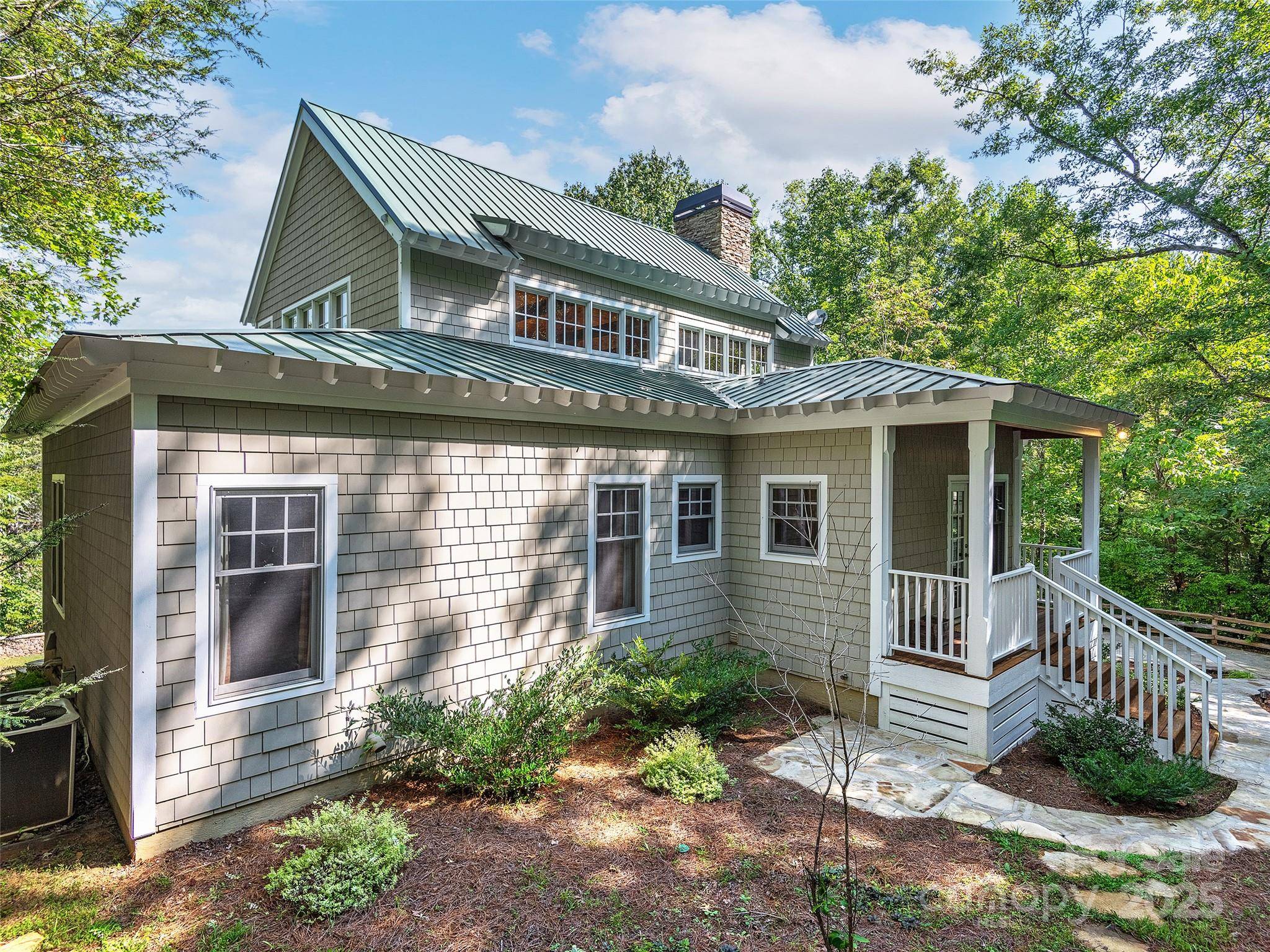 Mill Spring, NC 28756,759 South Cove RD