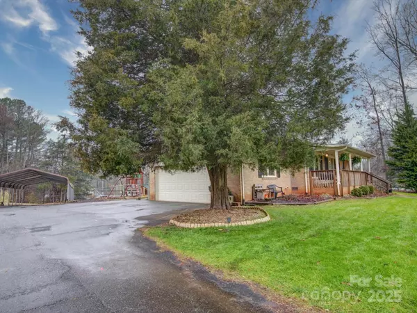 Mount Holly, NC 28120,1115 Kelly RD