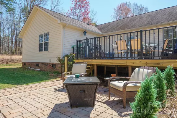 Lincolnton, NC 28092,1505 Angela CT
