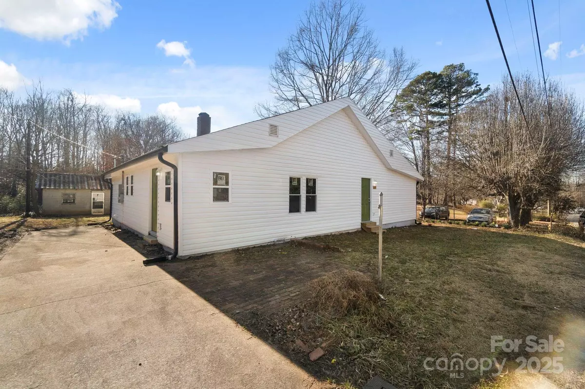 Spindale, NC 28160,257 Textile AVE
