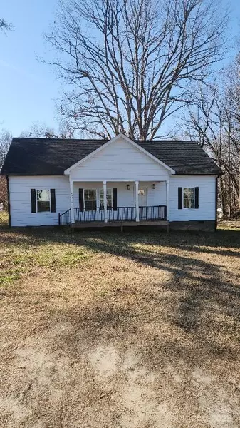 1303 W Gold Street EXT, Kings Mountain, NC 28086