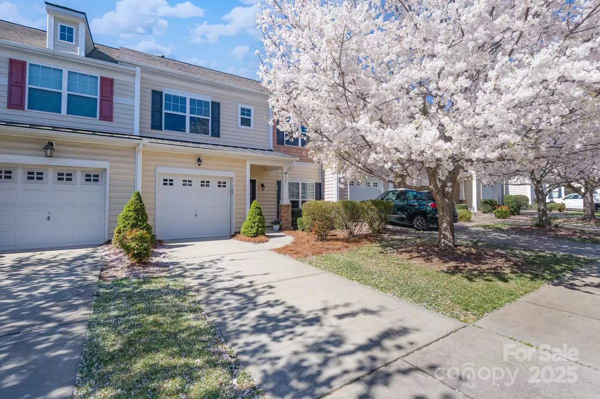 Rock Hill, SC 29732,623 Hicklin DR