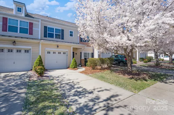 623 Hicklin DR, Rock Hill, SC 29732