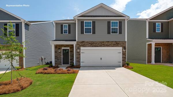1447 Mammoth RD, Hickory, NC 28602