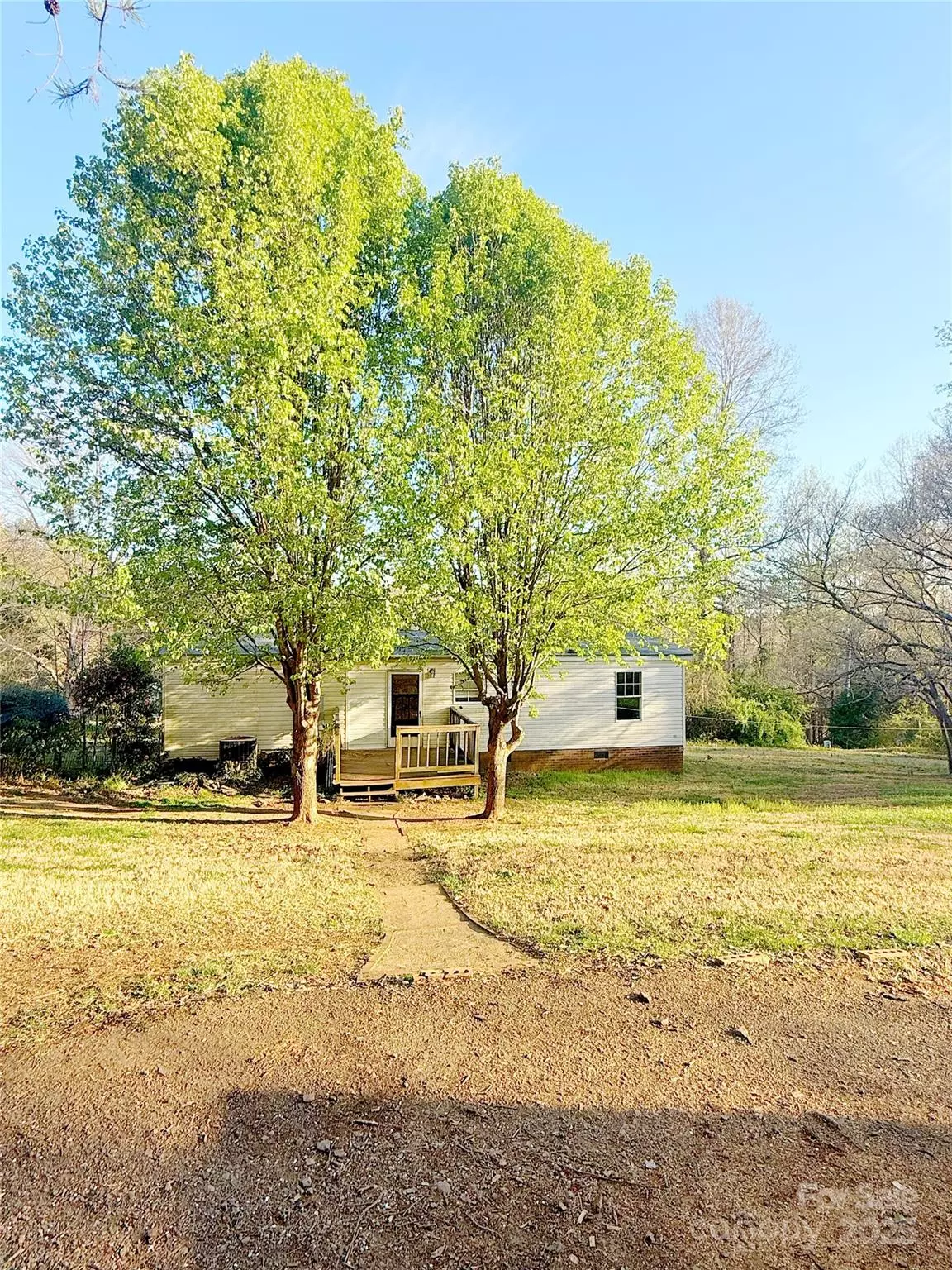 Blacksburg, SC 28467,156 Shell RD