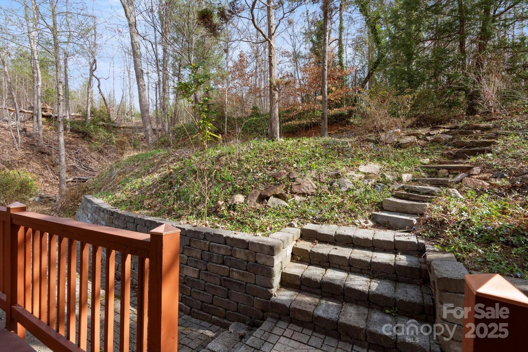 Columbus, NC 28722,1506 Lynn RD