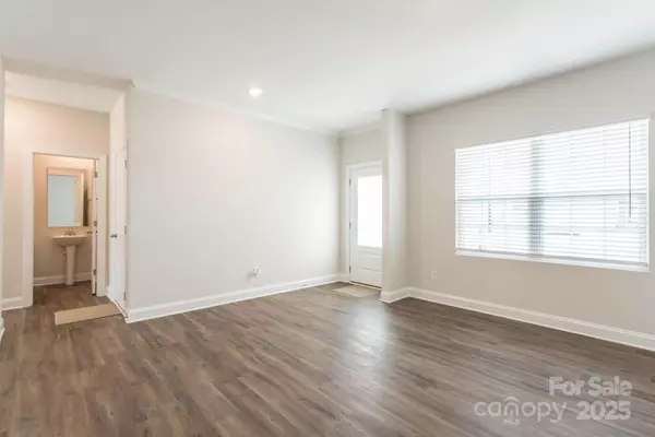 Troutman, NC 28166,145 Jacobs Hill PL