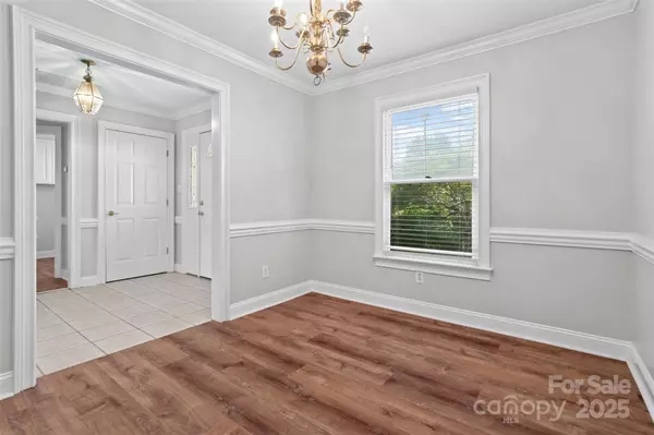 Rock Hill, SC 29732,2082 Egret CT