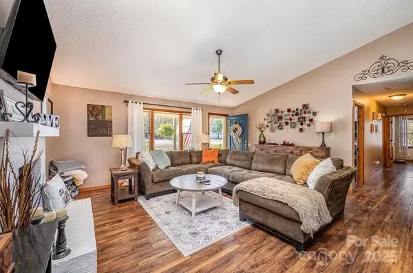 Mooresville, NC 28115,194 Timberland LOOP