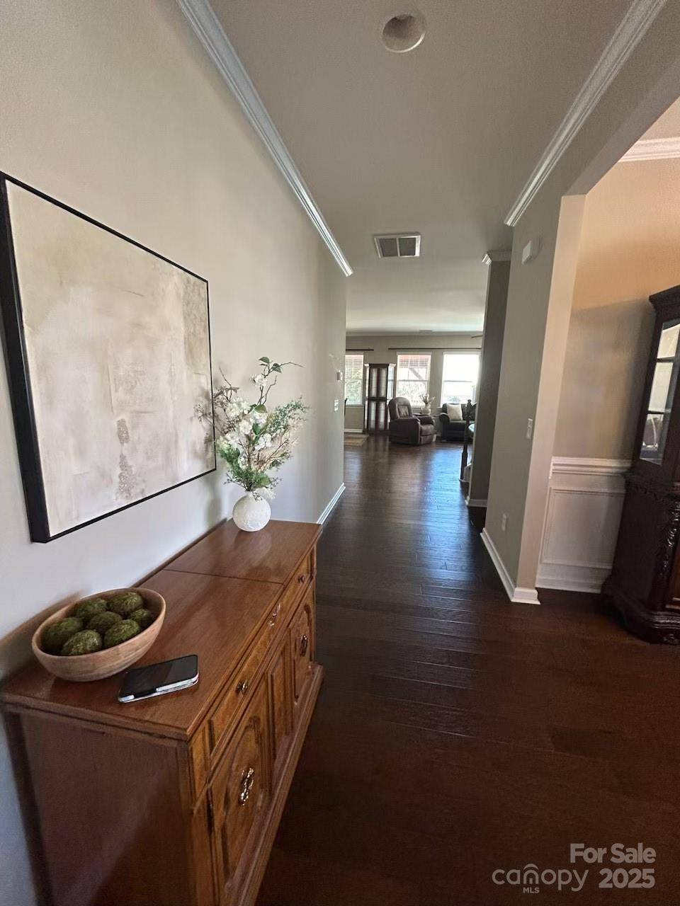 Waxhaw, NC 28173,2640 Southern Trace DR