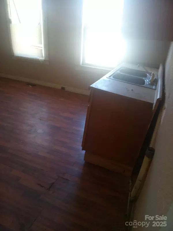 Chester, SC 29706,544 3rd ST