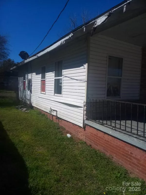 Chester, SC 29706,544 3rd ST