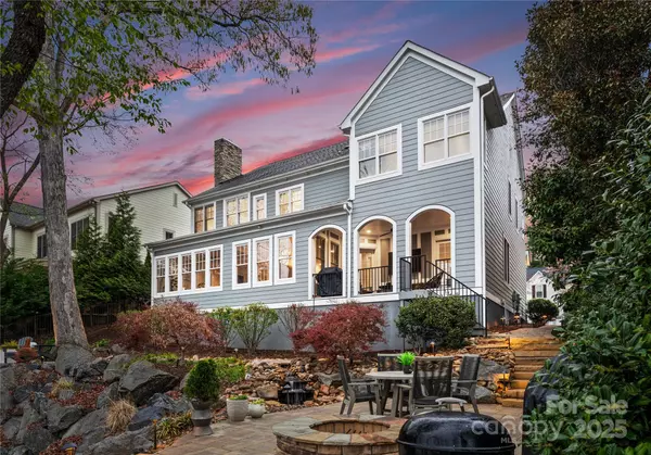 Cornelius, NC 28031,21311 Baltic DR