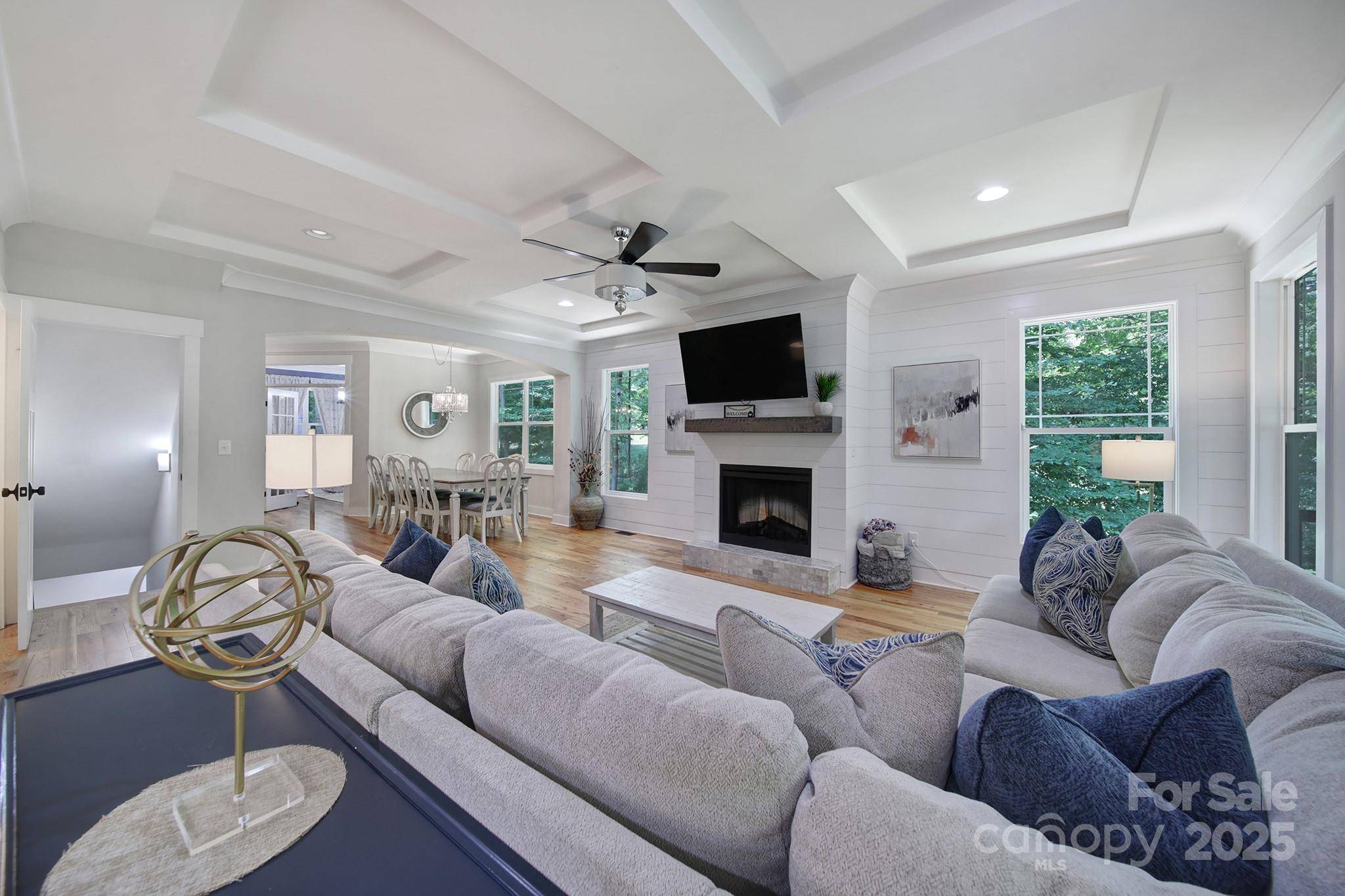 Belmont, NC 28012,463 Lake Wylie RD