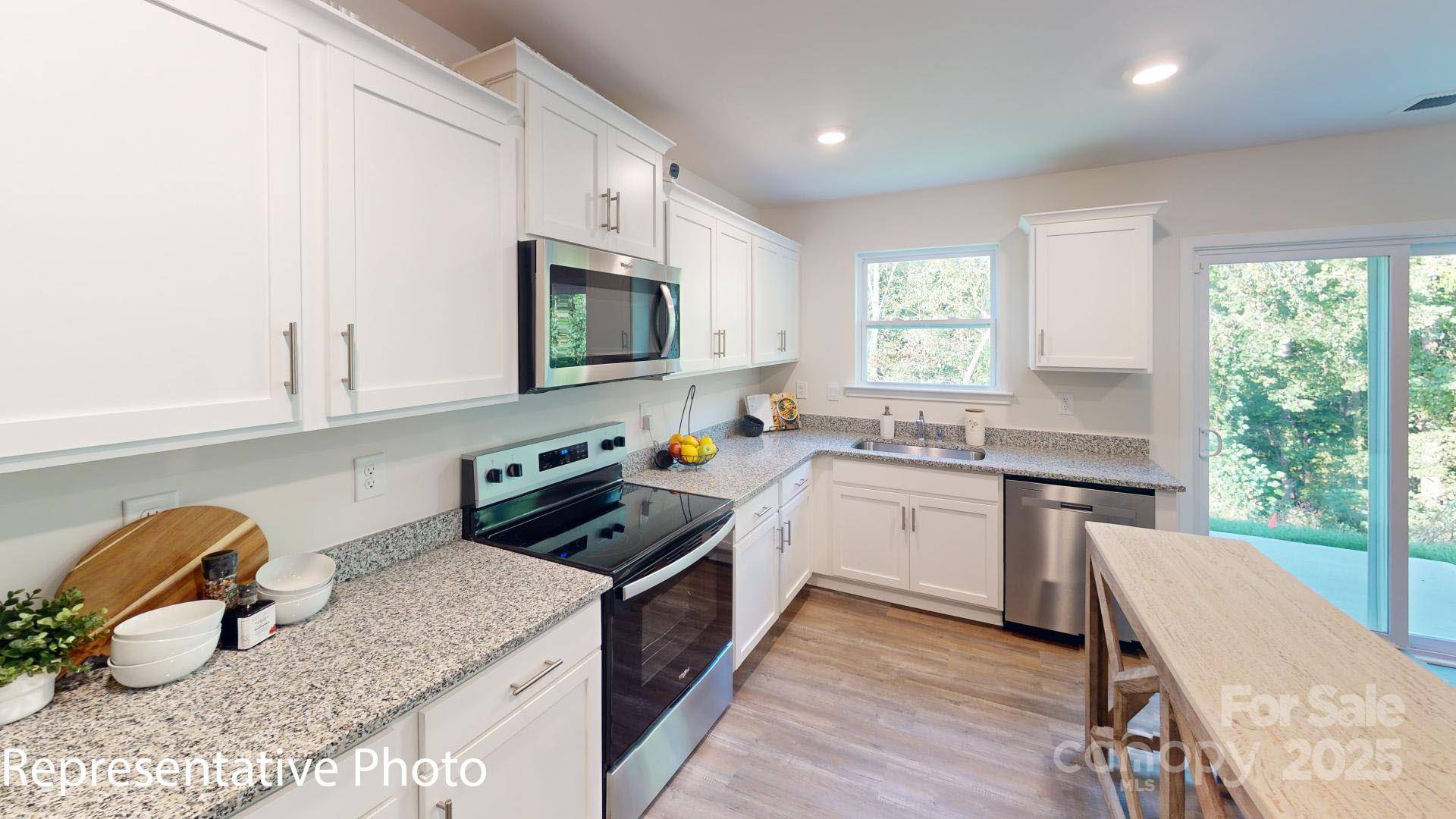 Charlotte, NC 28215,11216 Cardinal Creek AVE