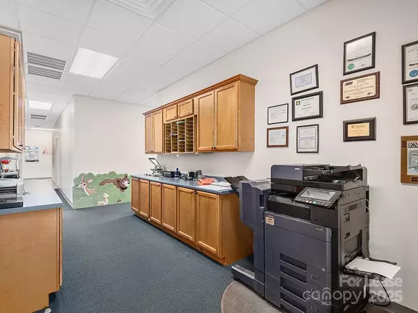 Asheville, NC 28806,1318 Patton AVE #D-E-F