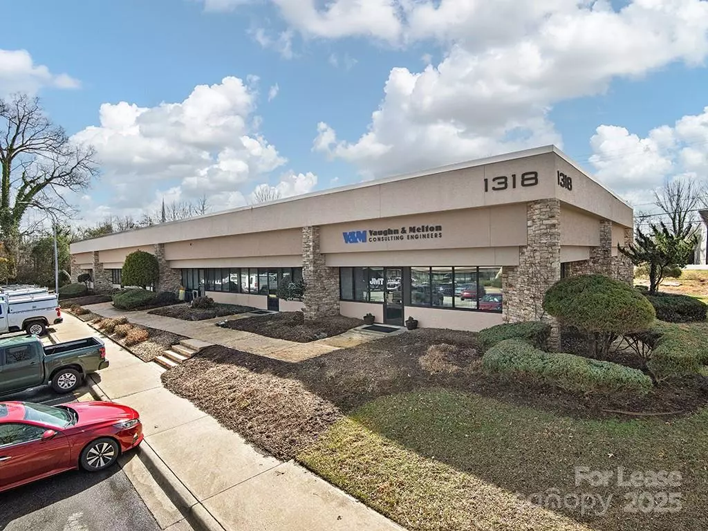 Asheville, NC 28806,1318 Patton AVE #A-B-C-D-E-F