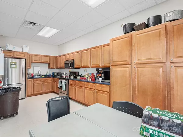 Asheville, NC 28806,1318 Patton AVE #A-B-C-D-E-F