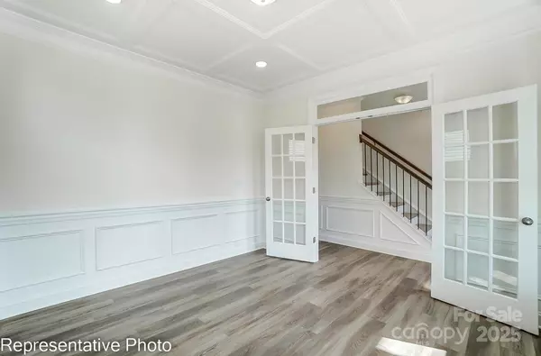 Sherrills Ford, NC 28673,1449 Ardmore DR #241