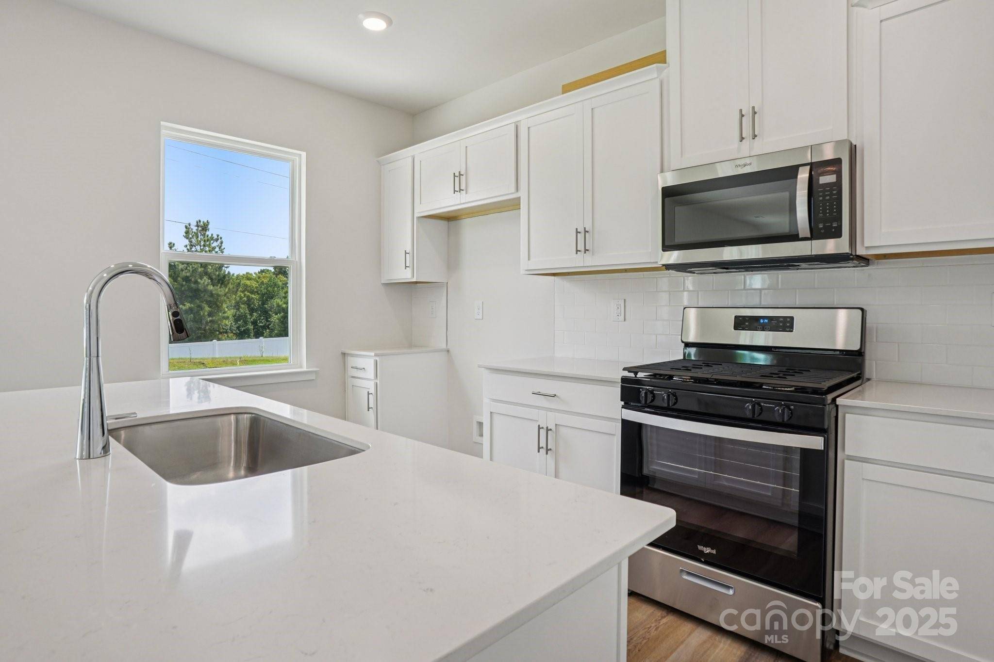 Charlotte, NC 28215,11135 Cardinal Creek AVE