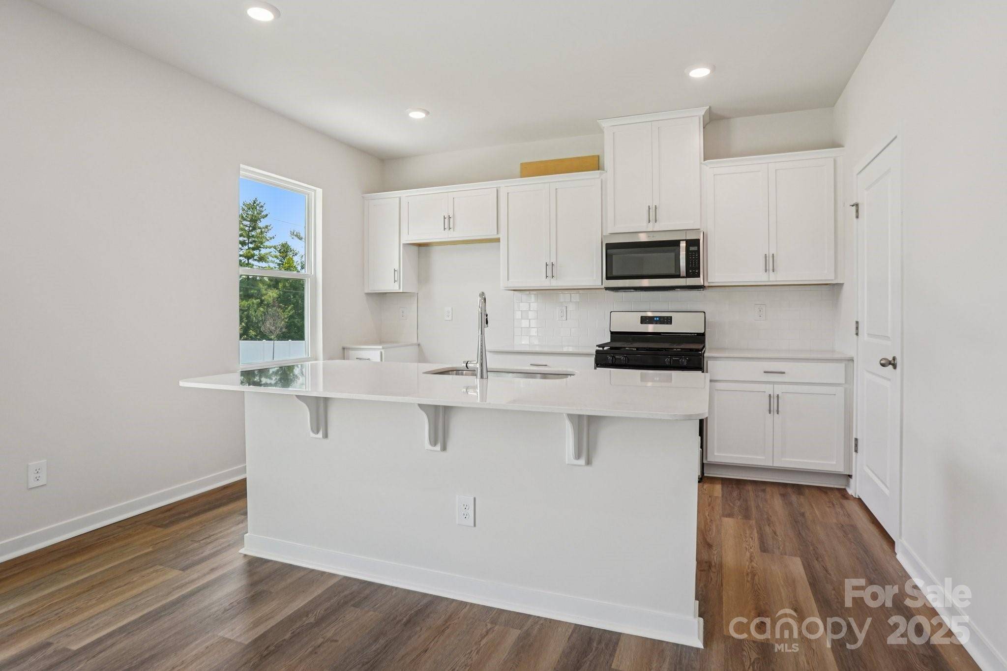 Charlotte, NC 28215,11135 Cardinal Creek AVE