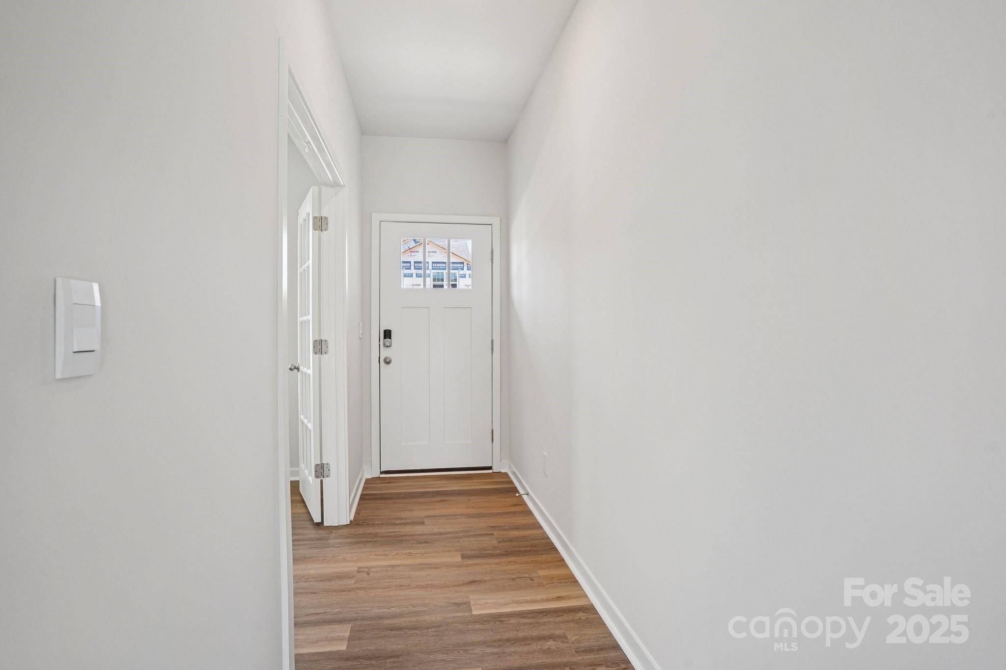 Charlotte, NC 28215,11135 Cardinal Creek AVE