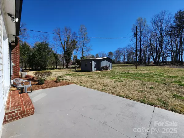 Kings Mountain, NC 28086,1730 Martin RD
