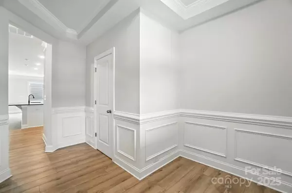 Harrisburg, NC 28075,6282 Tea Olive DR