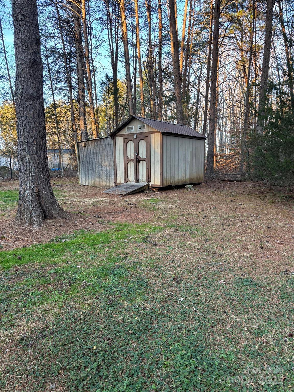 Sherrills Ford, NC 28673,3748 Caribou DR