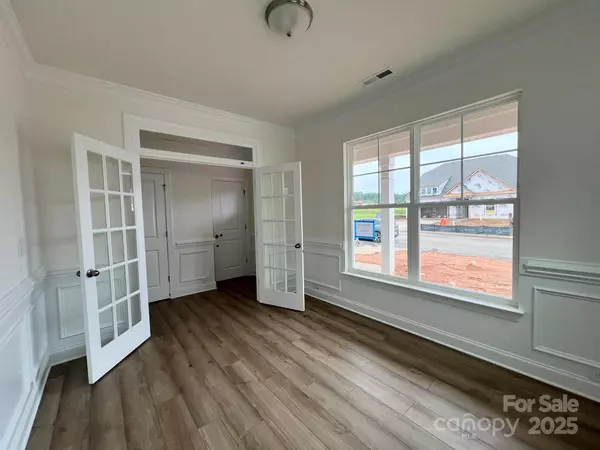 Sherrills Ford, NC 28673,1440 Ardmore DR