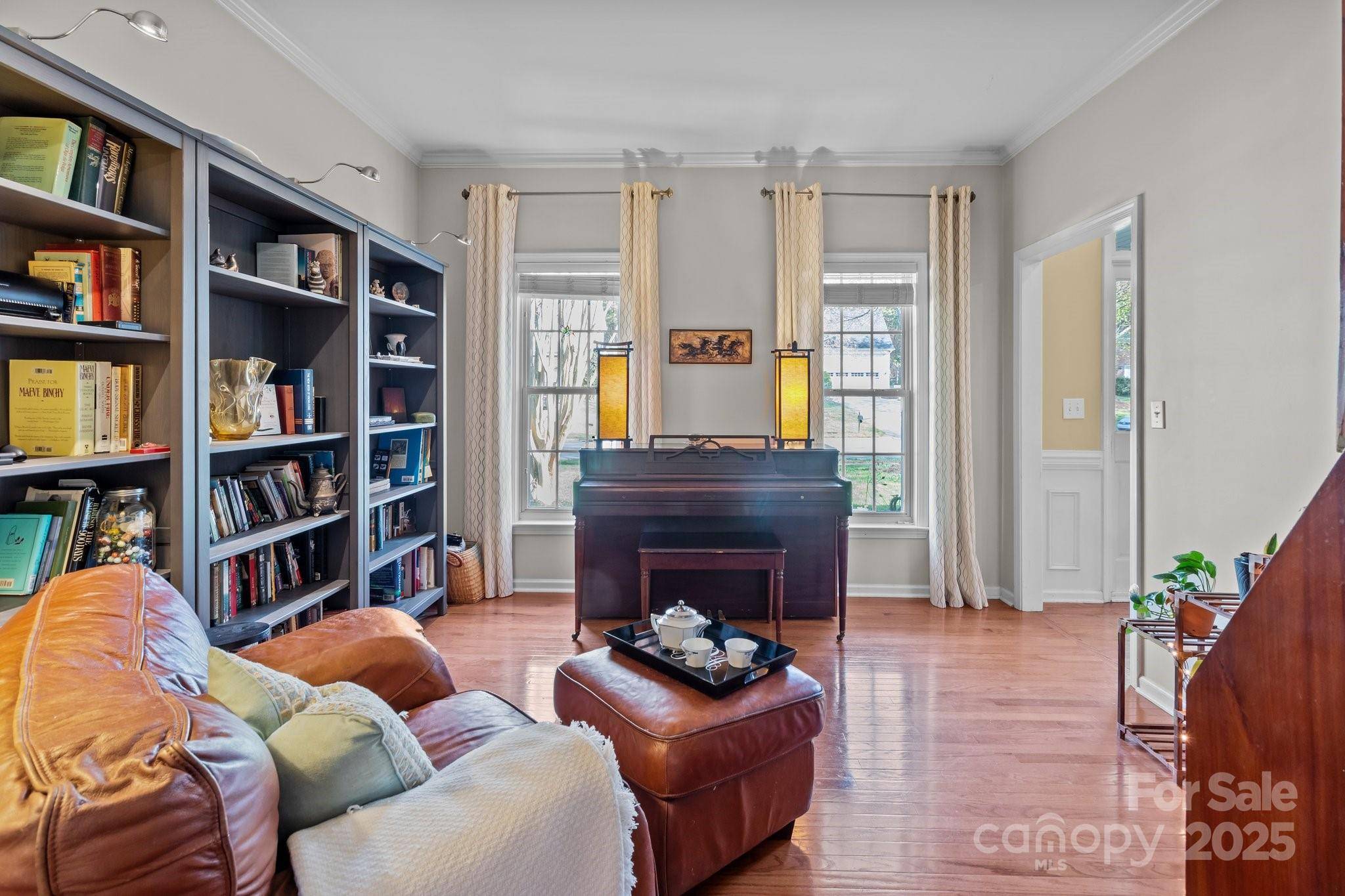 Huntersville, NC 28078,12114 Ulsten LN